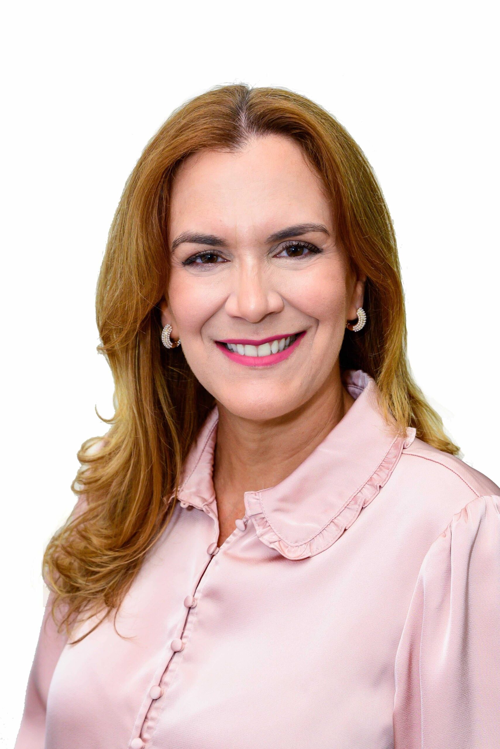 Dr. Guillermo Cortes