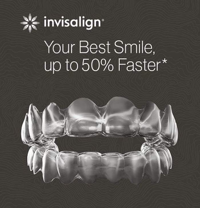 invisalign-22